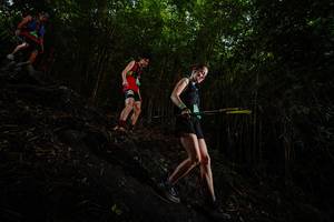 BIB: 
                            <button type="button" onclick="openModal(25094935)" class="btn btn-primary btn-sm float-right btn-popup" data-toggle="modal" data-target=".modal-high-quality">
                        <i class="fas fa-shopping-cart"></i> Add to Cart
                    </button>
                                            <button type="button" onclick="isThisMe(25094935, true)" class="btn btn-success btn-sm float-right btn-popup btn-isme hidden" data-toggle="tooltip" data-placement="bottom" title="นี่คือรูปของคุณใช่ไหม คลิกที่นี่เพื่อเอาเข้าอัลบั้ม">
                        <i class="fas fa-plus"></i> Add to album
                    </button>
                    <button type="button" onclick="isThisMe(25094935, false)" class="btn btn-warning btn-sm float-right btn-popup btn-isnotme hidden">
                        <i class="fas fa-ban"></i> Remove from album
                    </button>